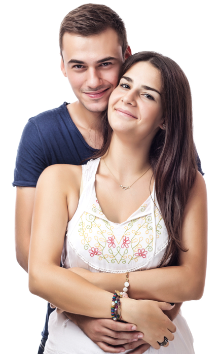 jewish online dating australia