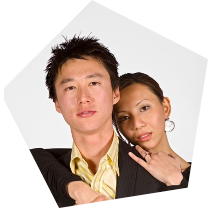 Datingsite asia Datingsite asia