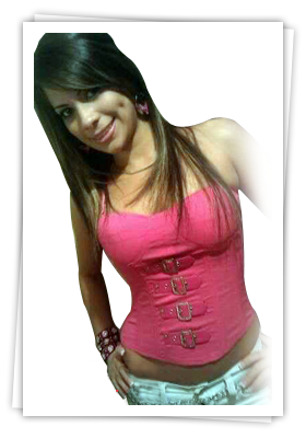 Meet Local Sex Buddies | Find Sex Buddies for Fun