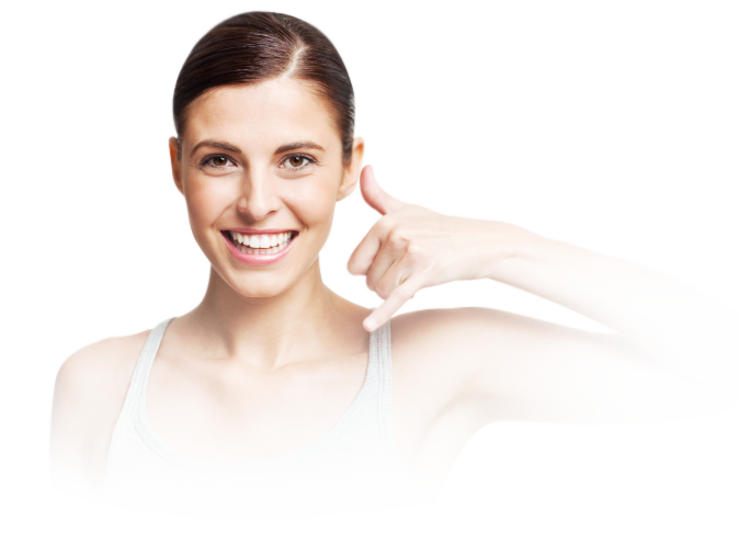 Girl Chat City | Online Girl Chat