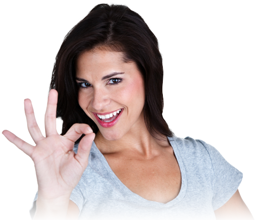 Singles Chat City Meet Hot Singles Online