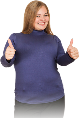 Overvægtige dating sites