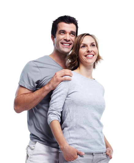 christian counseling for dating couples