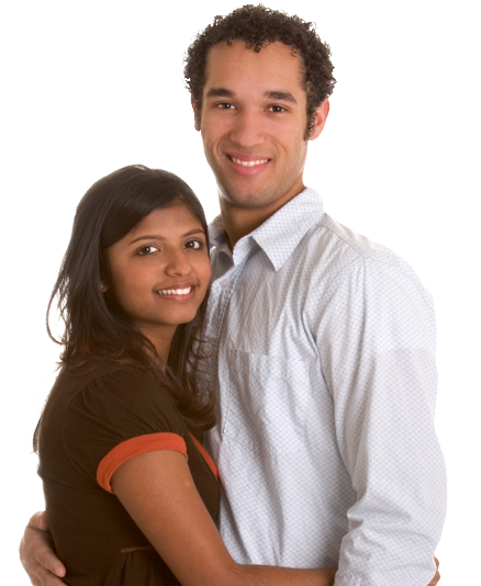 Meet Spiritual Singles Sri Lanka | Spiritual Dates