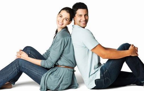 online dating for outdoor enthusiasts