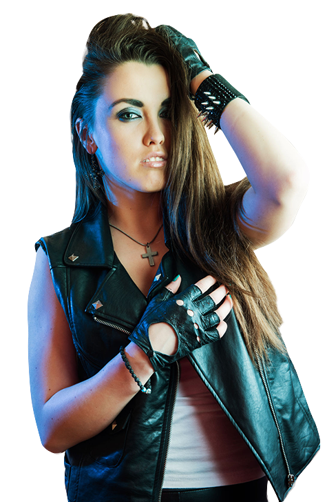 death metal dating site death metal dating site