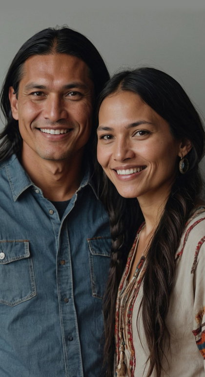 Native American Chatrooms | Native American Chat