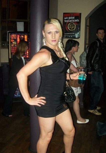 Cd Dating Profiles Crossdresser Dates | Online Personals For Crossdressers