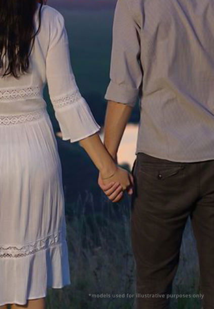 Desi Singles Near Me Desi Singles Near Me