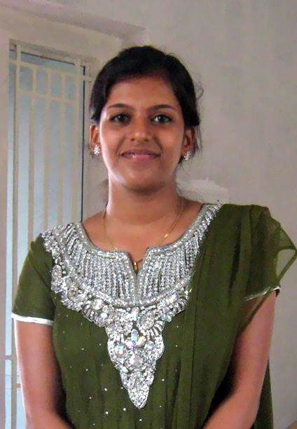 virgo man dating virgo woman