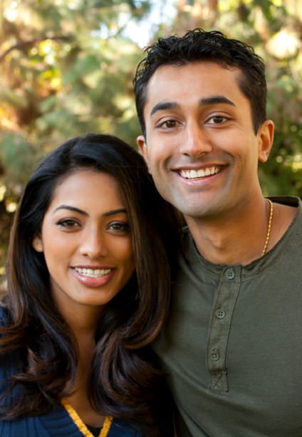 Find local singles on IndianDating - an online dating site online dating in india