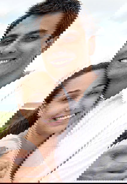 Qatar Dating - blogger.com qatar dating