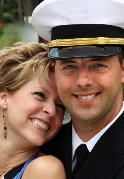 alexandra stan dating