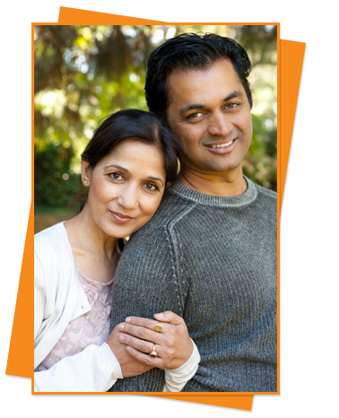 older dating sites in india