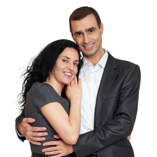 Muslim Vows Canada  Muslim Online Dating-7930