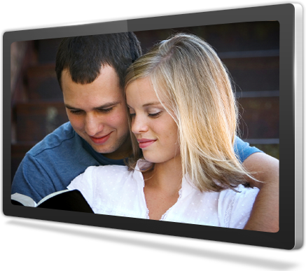 Η Νορσκ Κρίστεν dating