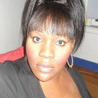 TS Date Black | Black Transsexual Dating