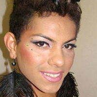 Siteuri dating romanesti