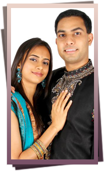 Lahore Dating | Find Someone Nice in Lahore