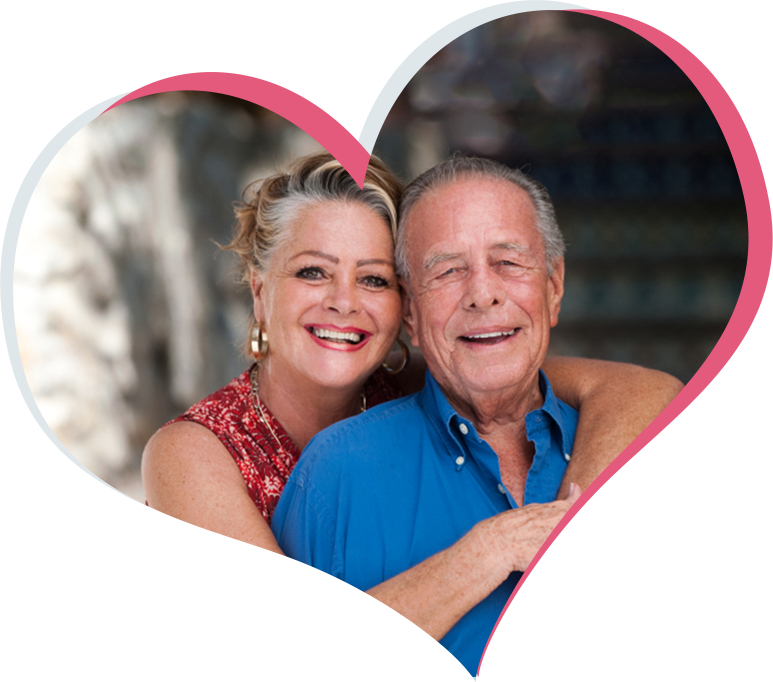 Over 65 dating agency los angeles Over 65 dating agency los angeles