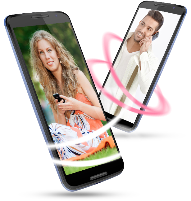 Ohio chat line Ohio chat line