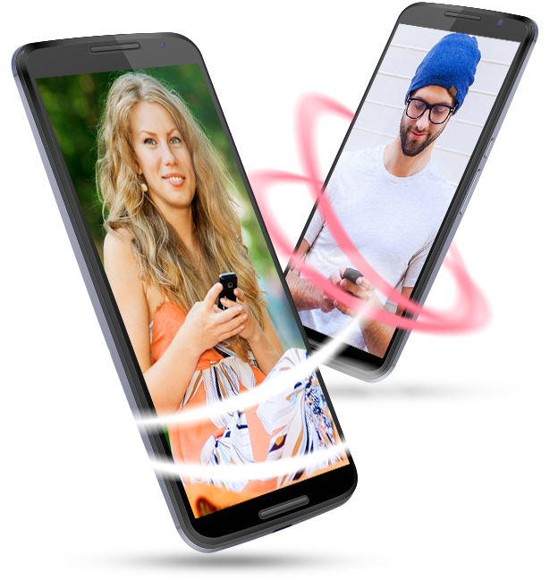 Dating Singles In Springfield, MO - Springfield Personals In Missouri beste kostenlose dating-sites springfield mo