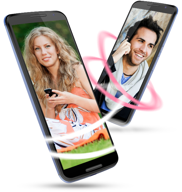 Singles chat vermont Top Phone