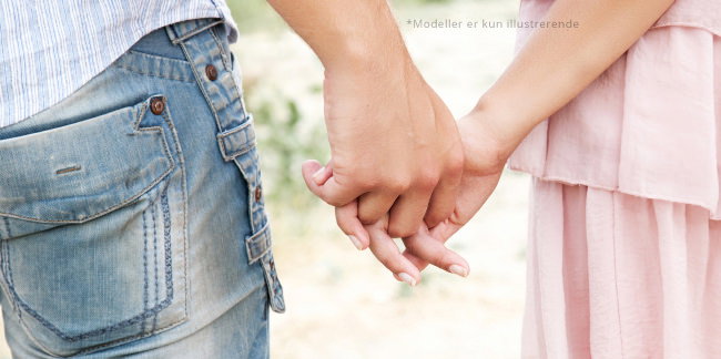 busy philipps and michelle williams dating