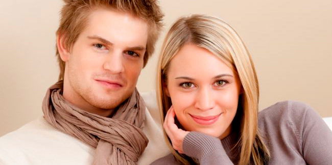 Kristen Bell Husband Dating History & Exes - CelebsCouples dating online kristen