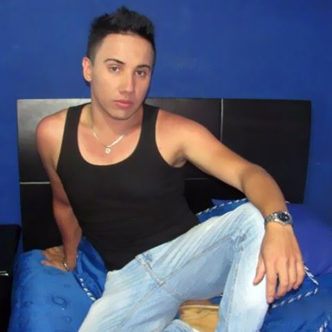 Incontri gay ca gay incontri torino CHAT GAY LUI X LUI YOUNG ESCORT VIDEO