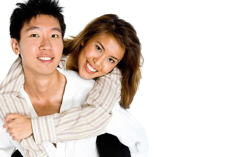 Free Dating Sites In Hong Kong Free Dating Sites In Hong Kong