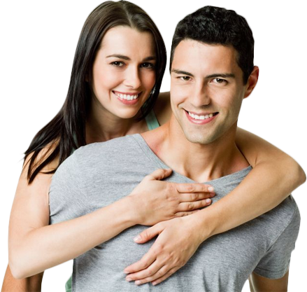encontros em lisboa site para sexo encontros em lisboa site para sexo