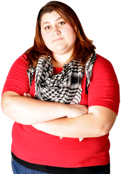 SSBBW Brasil Um Site Para Grandes Volumosas E Seus F s ssbbw-brasil-um-site-para-grandes-volumosas-e-seus-f-s