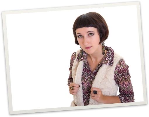 blogger.com is the Best Midget Dating Site Out There midget online dating