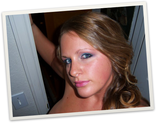 teen ass fucked hot real speed dating
