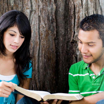 Christian dating singles service christian dating singles service