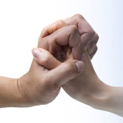 Positive Singles Dating Positive Singles Dating