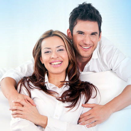 red deer dating sites red deer dating sites