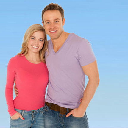 Tel Aviv Dating Meet Tel Aviv Singles