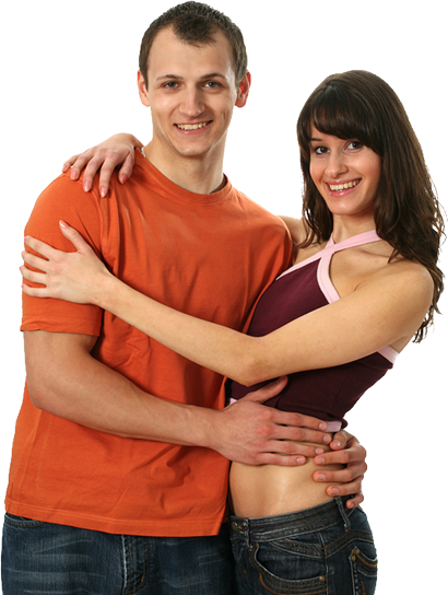 dating sajtovi dating sajtovi