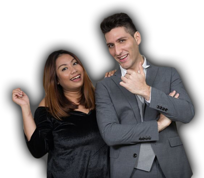 Chubby chasers in california - Fucking Pic Full HD Top Porn Photos Vice president dick cheney was born