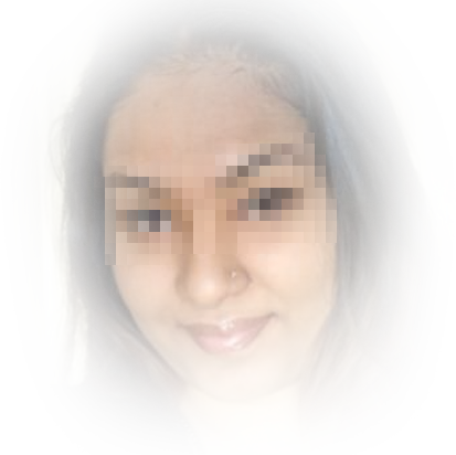 Casual indian dating casual indian dating