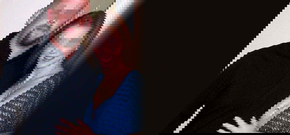 XXX Image Ass fisting anal gaping