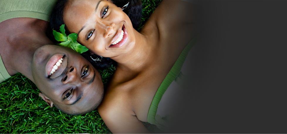 Black Christian Dating For Free - blogger.com black christian dating online