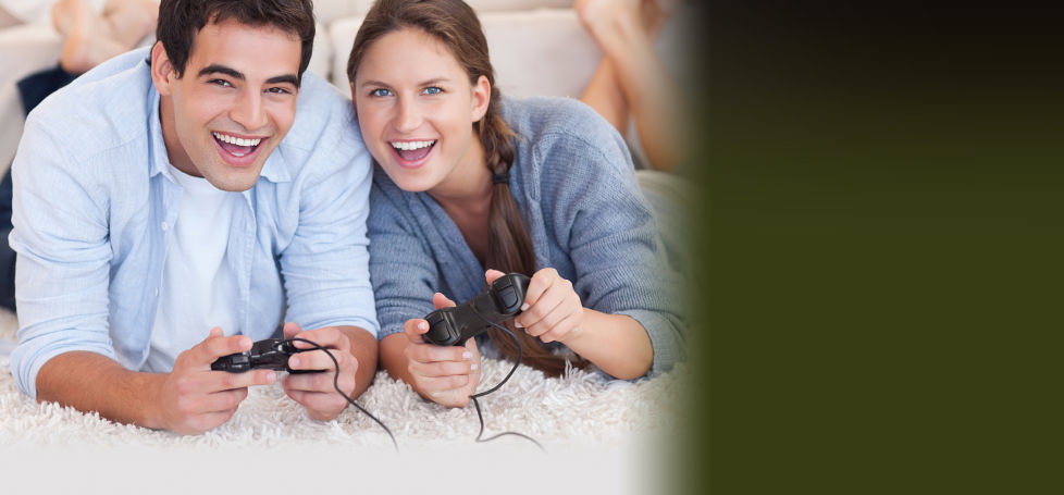 online dating for shy guys