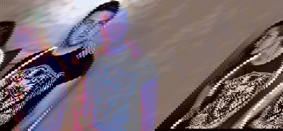 personal homepages Bisexual Chubby girl bikini cookies