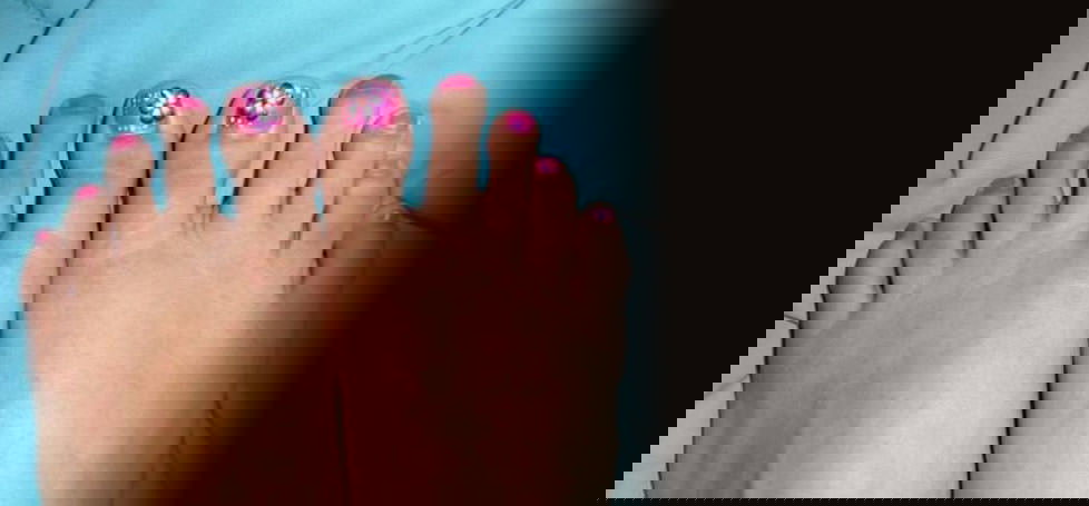 Foot Dating - Feet dating website online foot dating