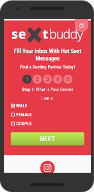 Sexting App | Connect & Start Sexting