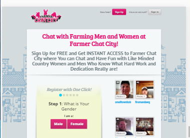 farmer dating app farmer dating app