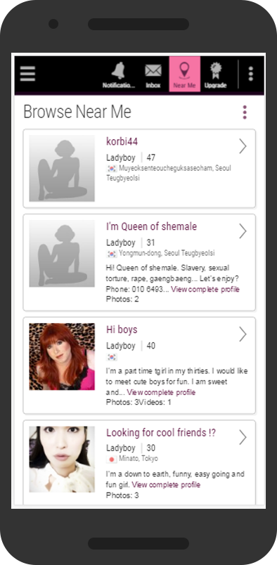 dating chubby guys
